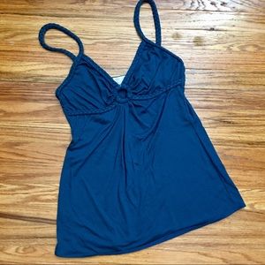 Urban Outfitters Kimchi & Blue Tank Top Large
